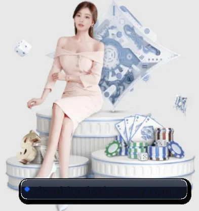 开元棋牌app APP 界面