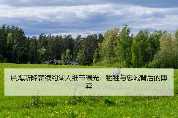 zhan-mu-si-jiang-xin-xu-yue-hu-ren-xi-jie-bao-guang-xi-sheng-yu-zhong-cheng-bei-hou-de-bo-yi-2-474.jpg